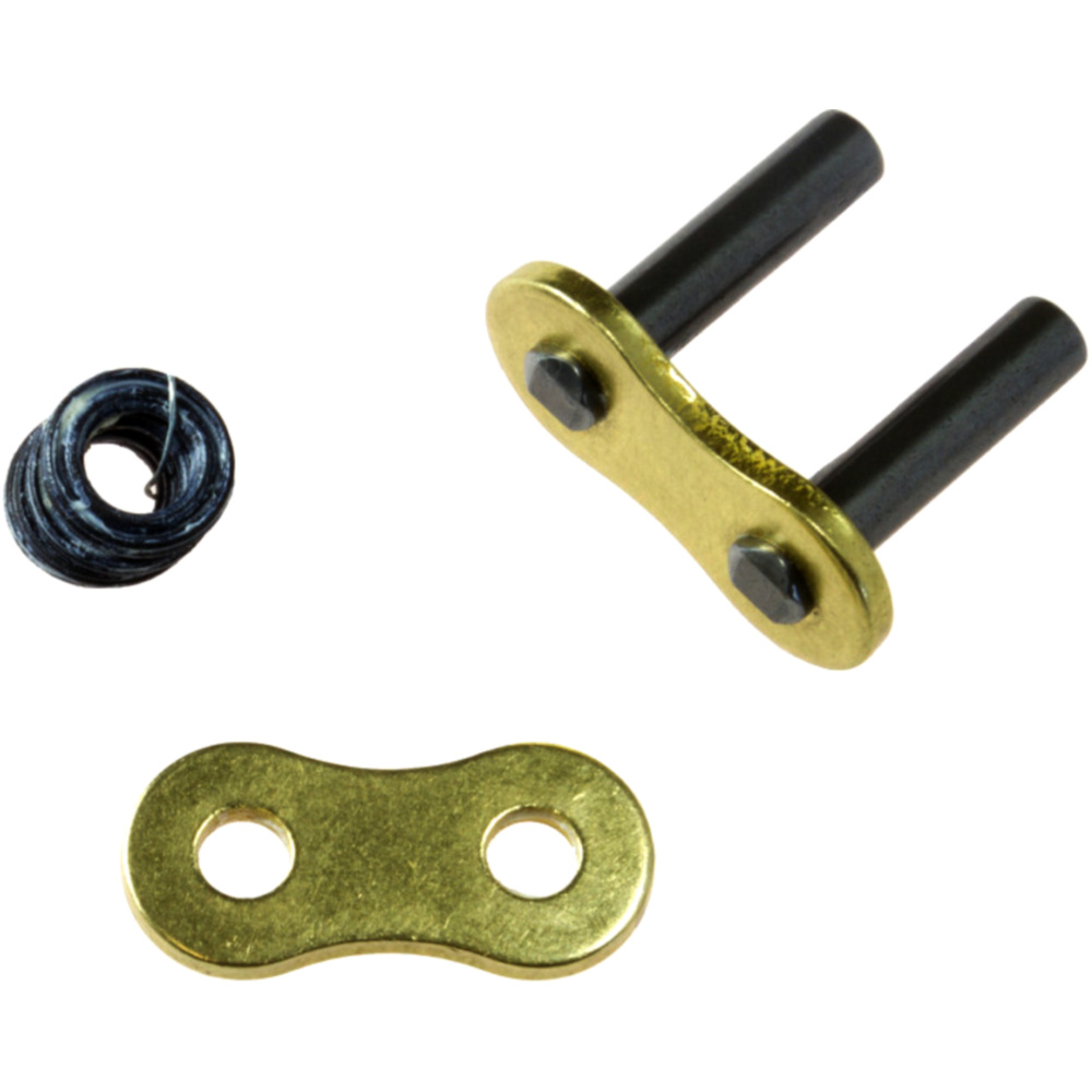 Jmt 530-x2 gold-out  massivnietschloss 530x2goldout