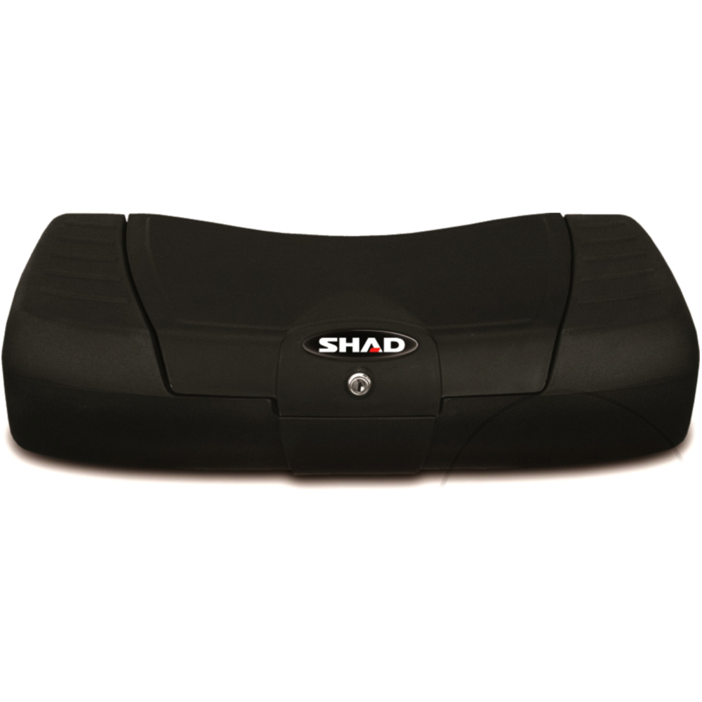 Shad d0q200 quad koffer schwarz shad