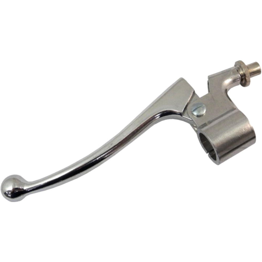 Jmp ba15c-b0007p armatur links chrom