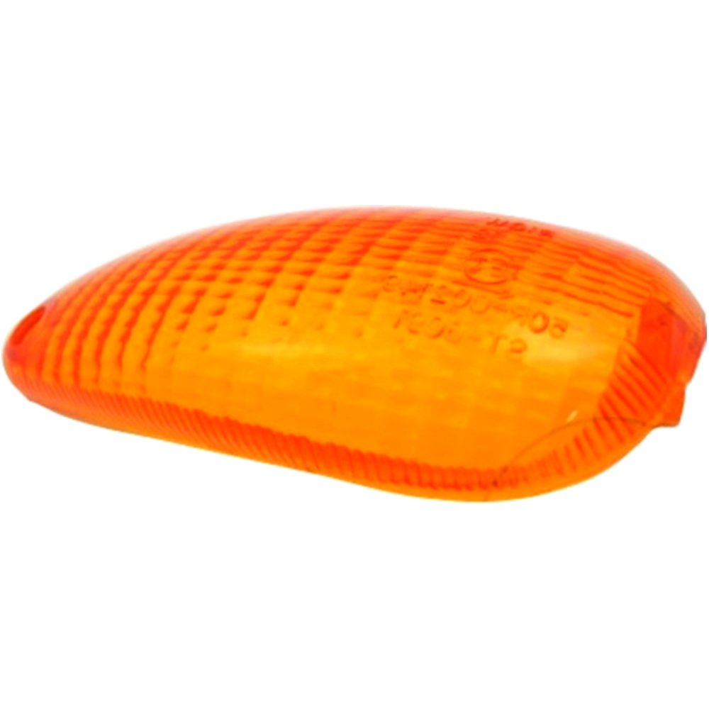 Jmp bd28e-gi0002-rl blinker blinkleuchte glas bd28egi0002rl