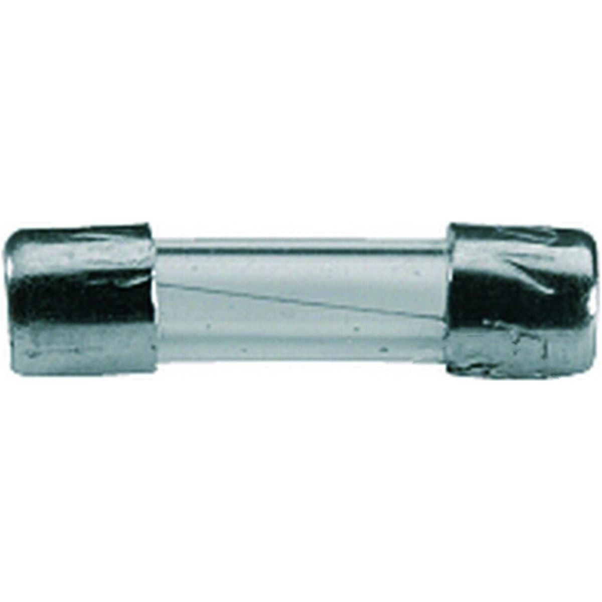 4001796509520 glassicherung radio 1a bli6