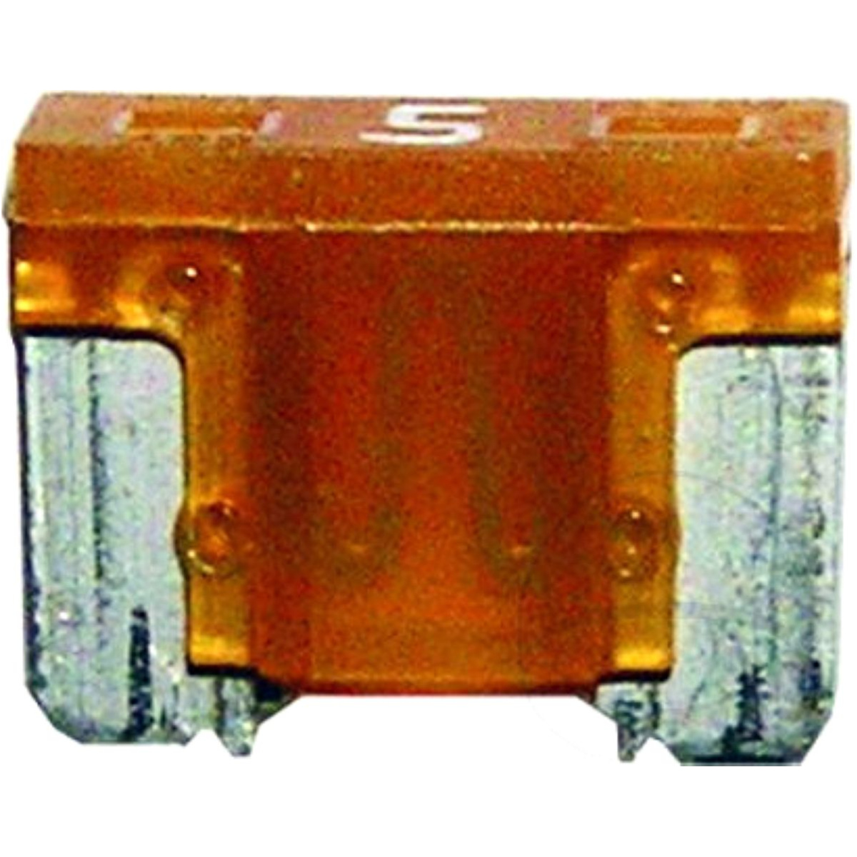  4001796509124 mini-sicherung 7.5a 2er blister