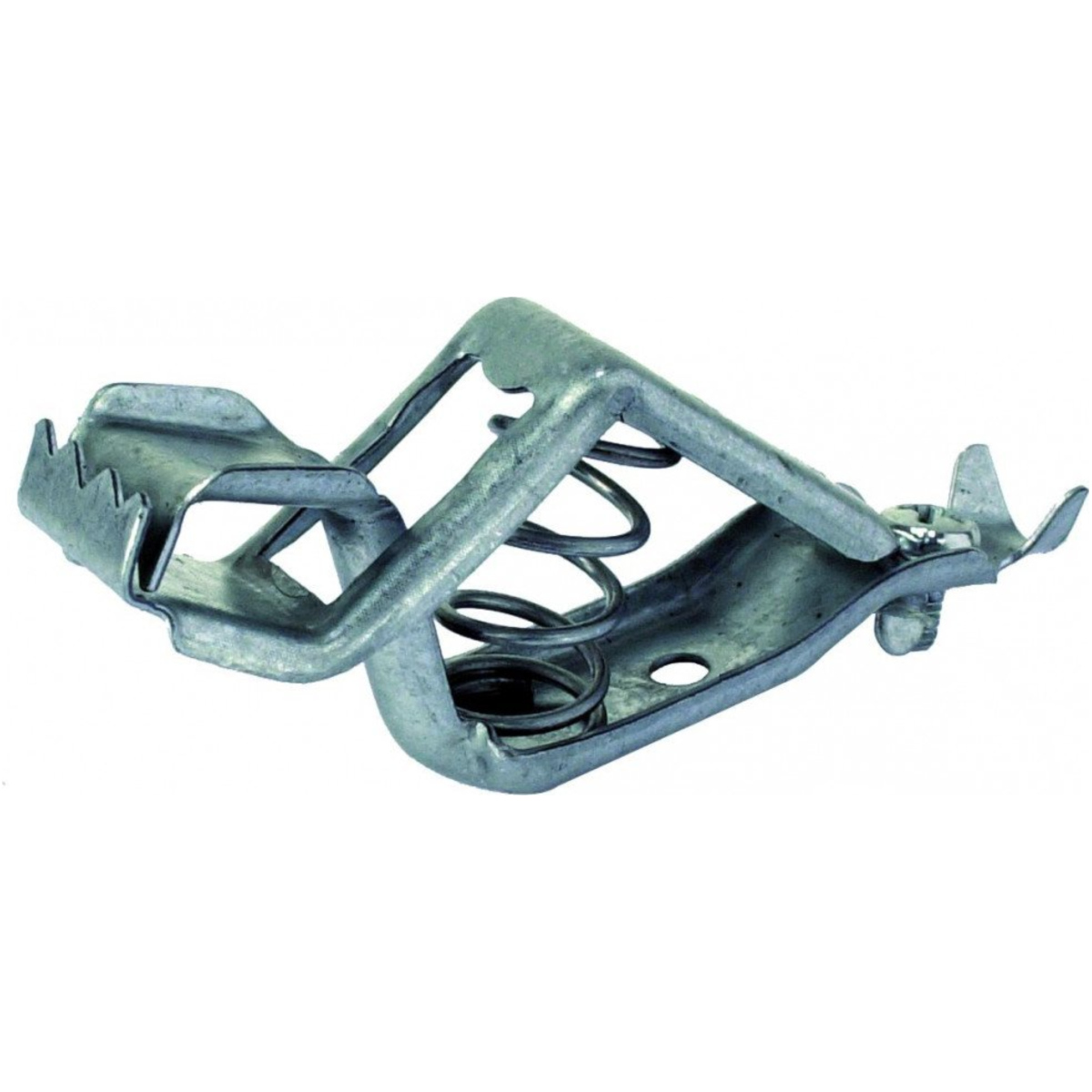 Amp 52289652 ladeclip 25  plus