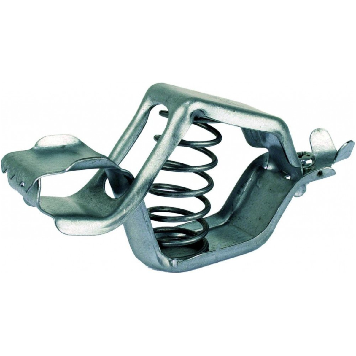 Amp 52289653 ladeclip 50  plus