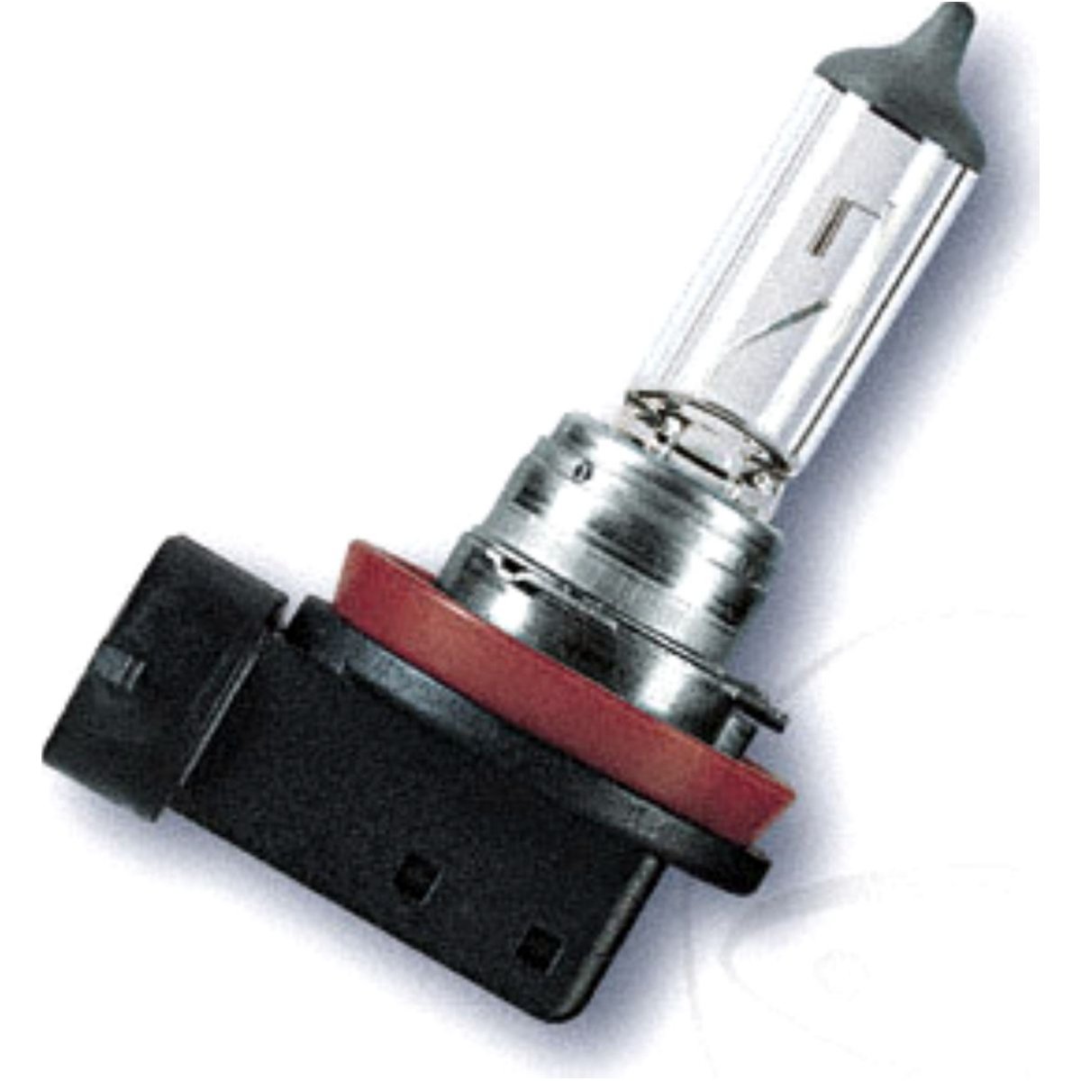 Osram 64212 glühbirne birne lampe h8 12v35w