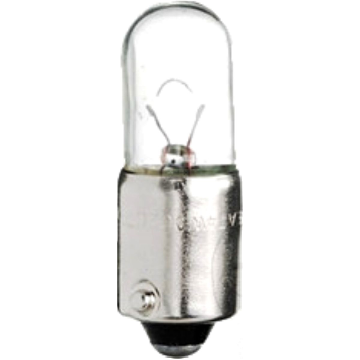 Jmp 1500 + jmp 1er glühbirne lampe 6v4w