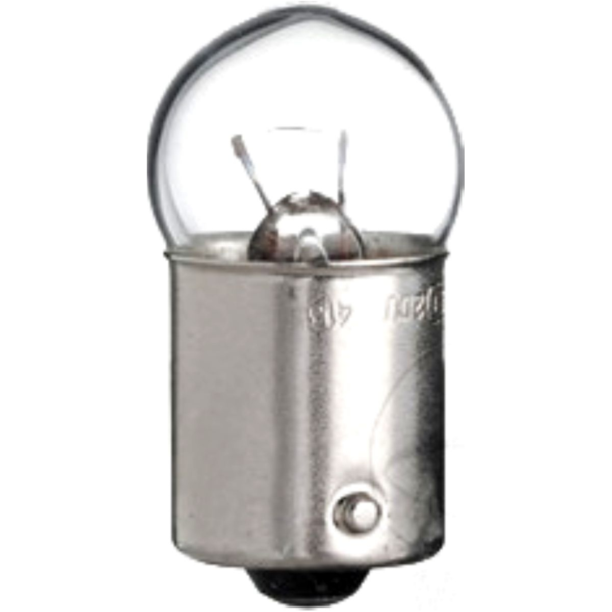 Jmp 1410 + jmp 1er glühbirne lampe 6v10w