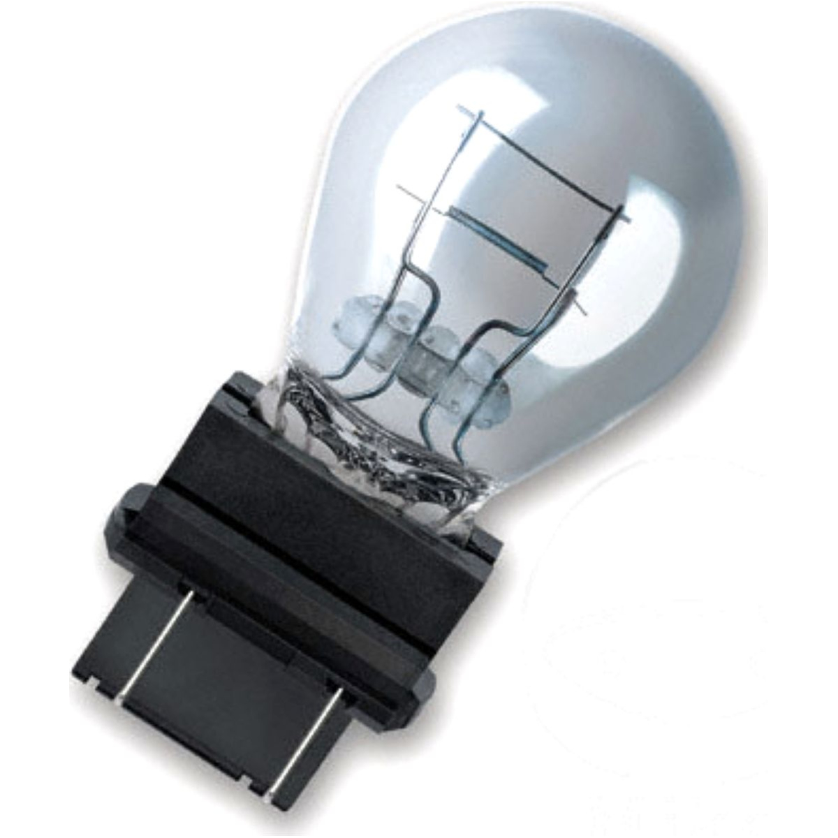 Osram 3157 lampe 12v27/7w w2.5x16q