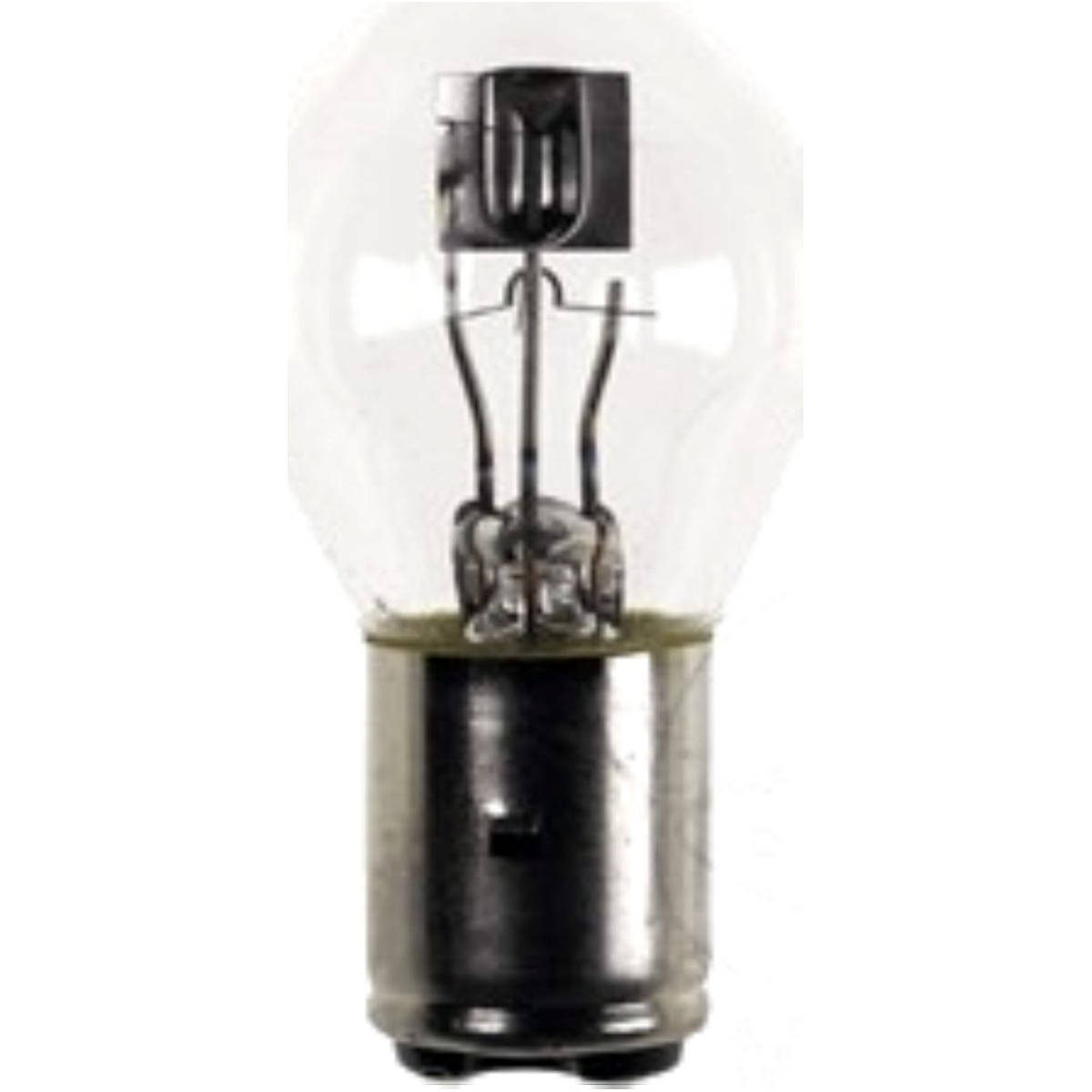 Jmp 1211 + jmp lampe 12v25/25w  1211