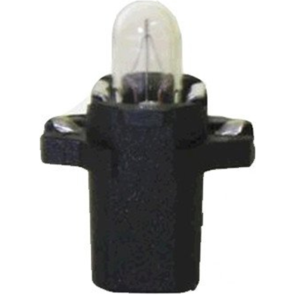 Jmp 1671 + jmp 1er glühbirne lampe 12v1.2w  16711er