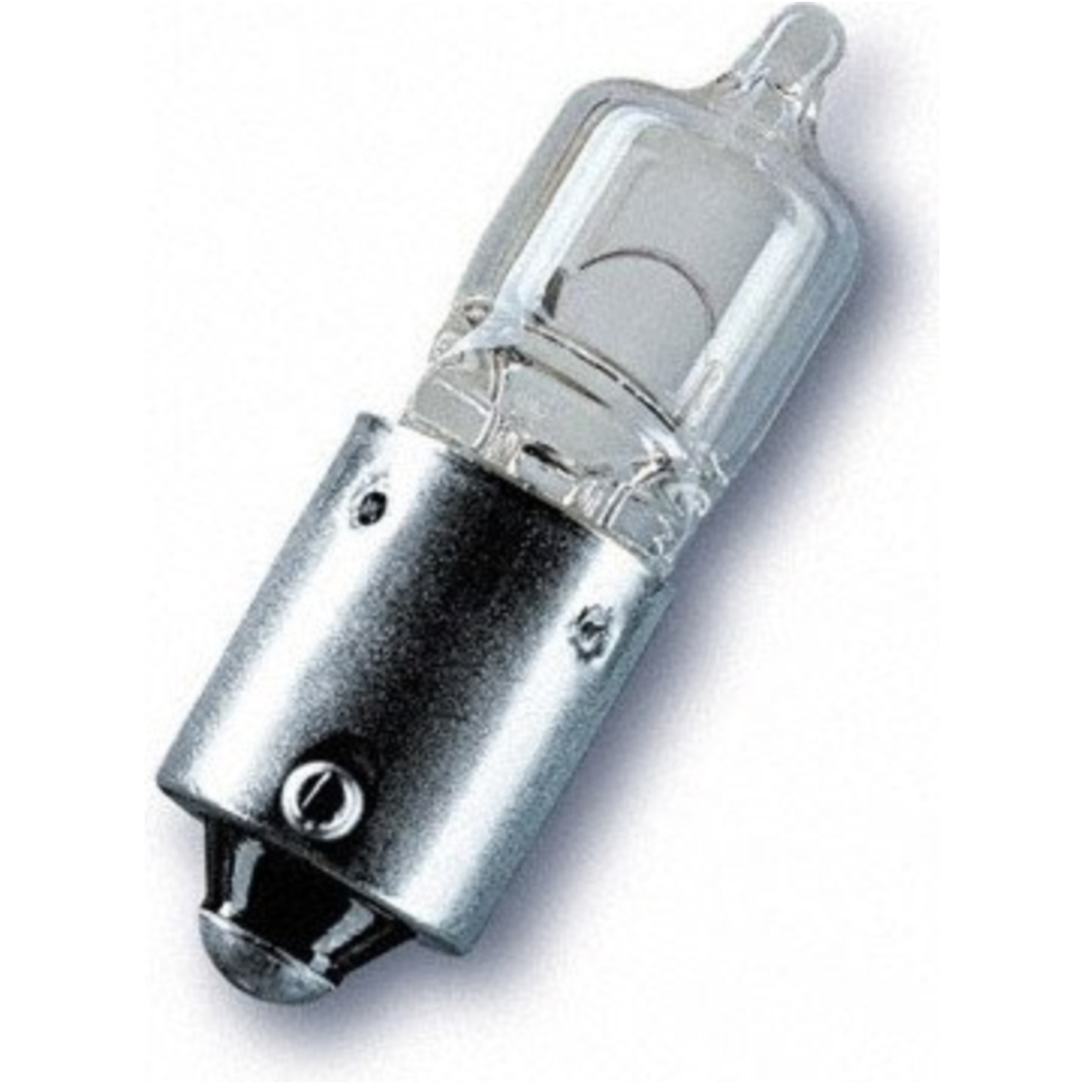 Osram 64115 lampe 12v20w ba9s