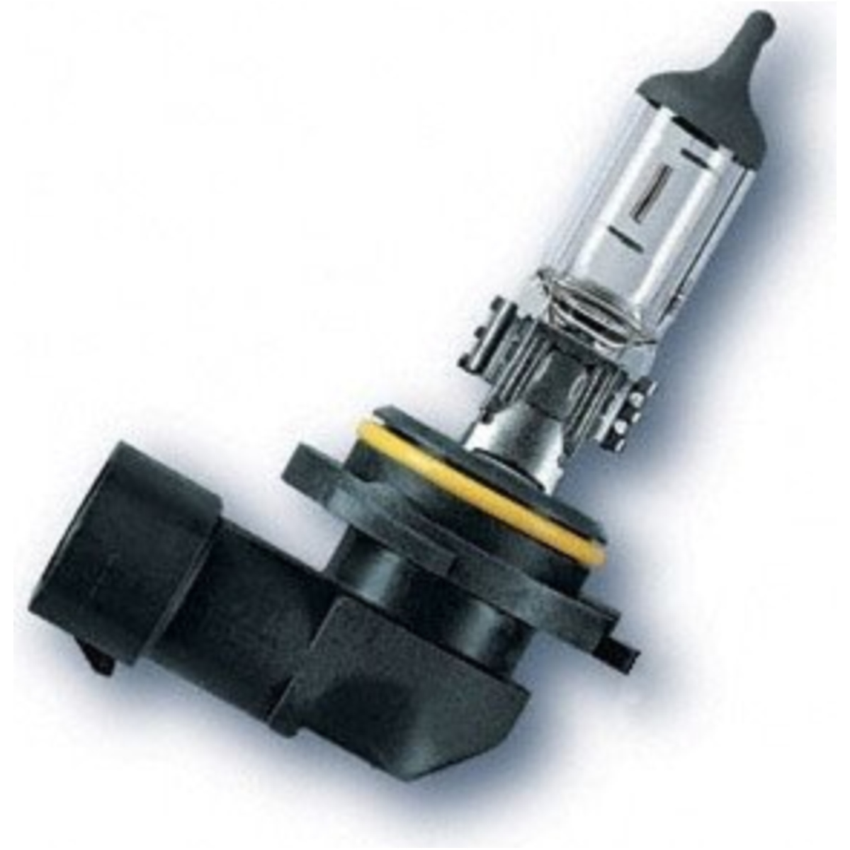 Osram 9006 glühbirne birne lampe hb4 12v51w