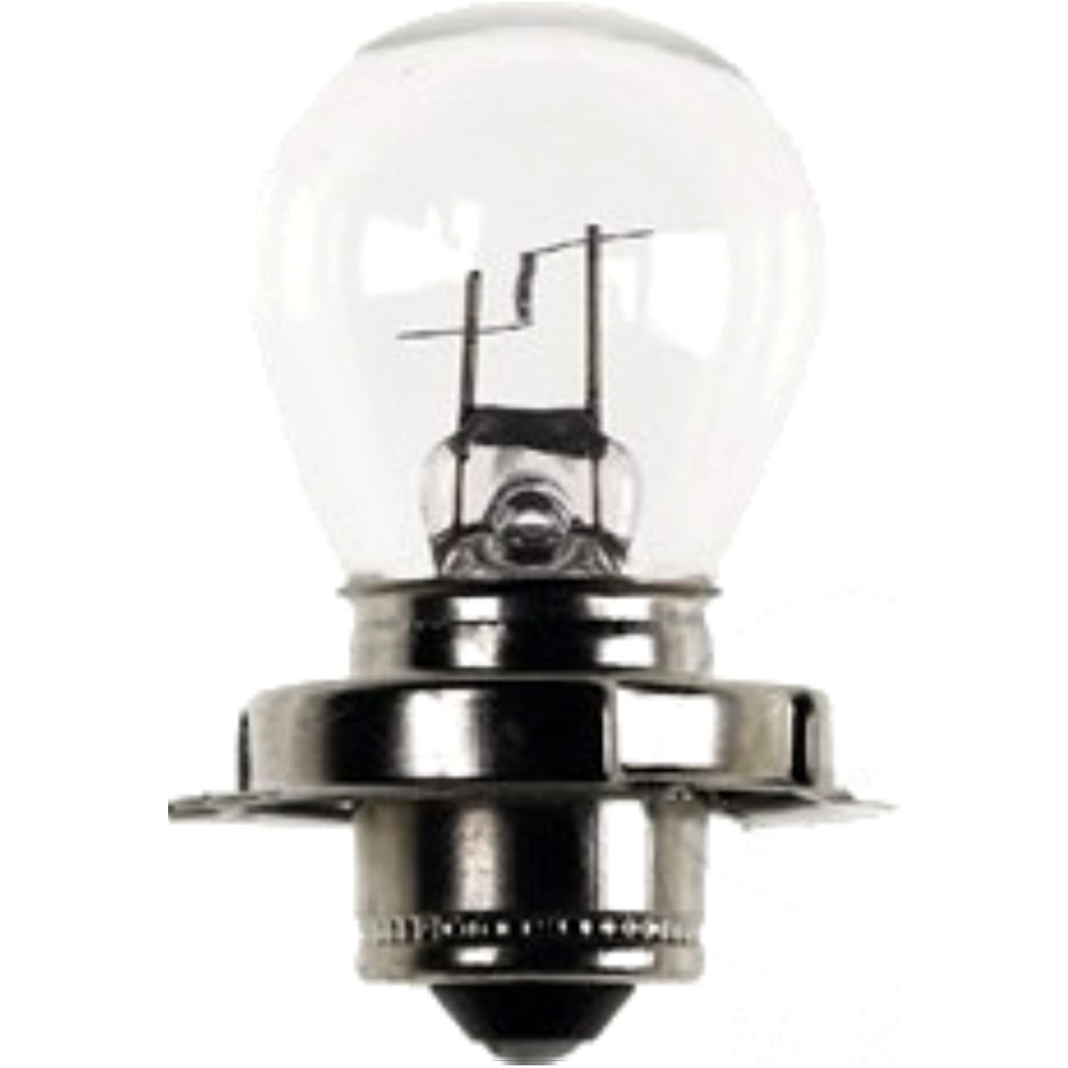 Jmp 1364 + jmp lampe 6v15w
