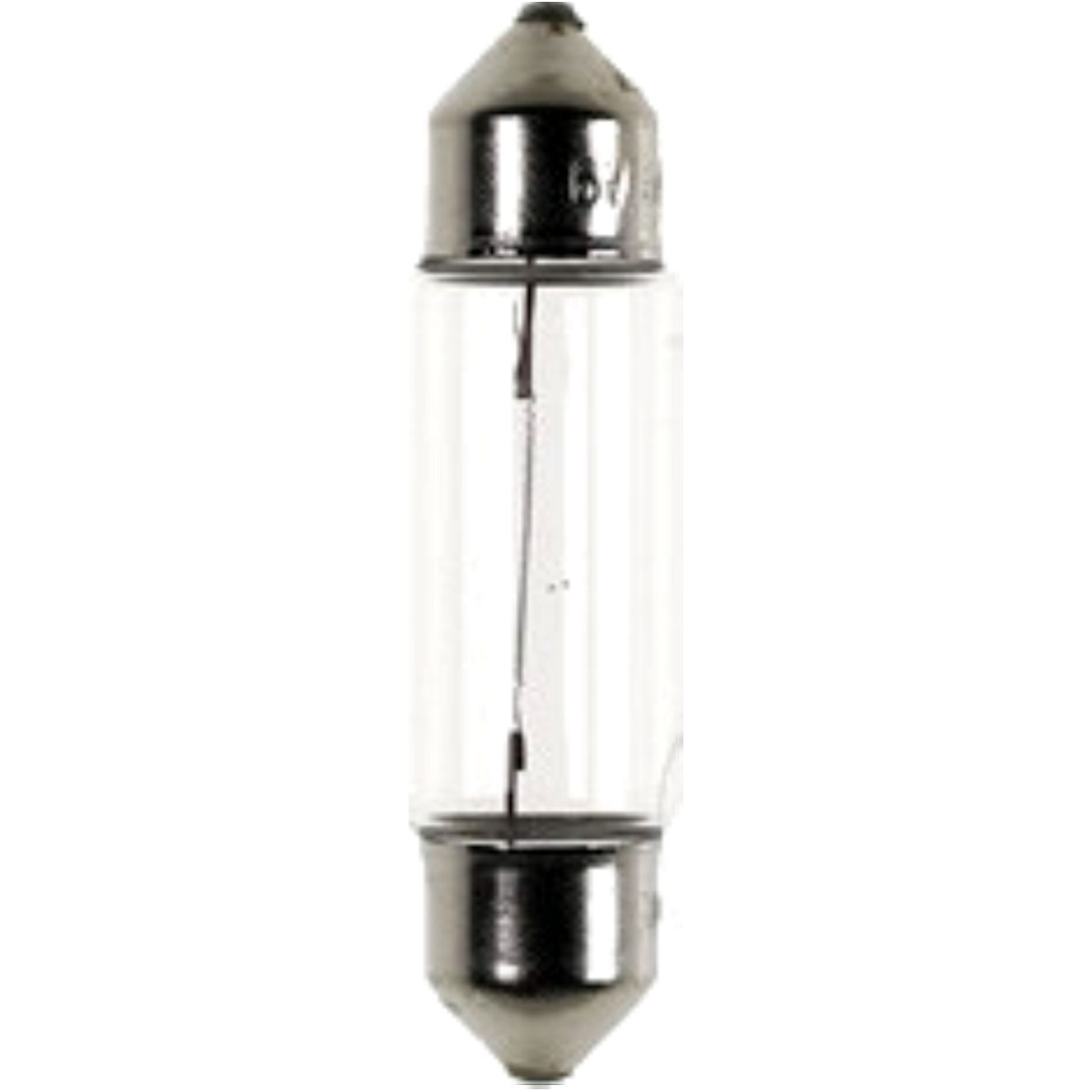 Jmp 1710 + jmp 1er glühbirne lampe 6v5w