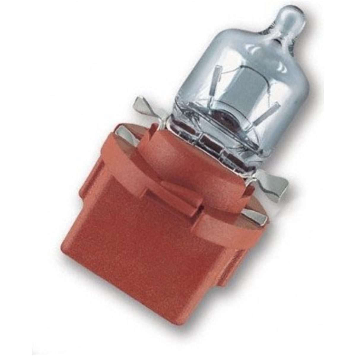 Osram 89901263 lampe 12v3w b10d