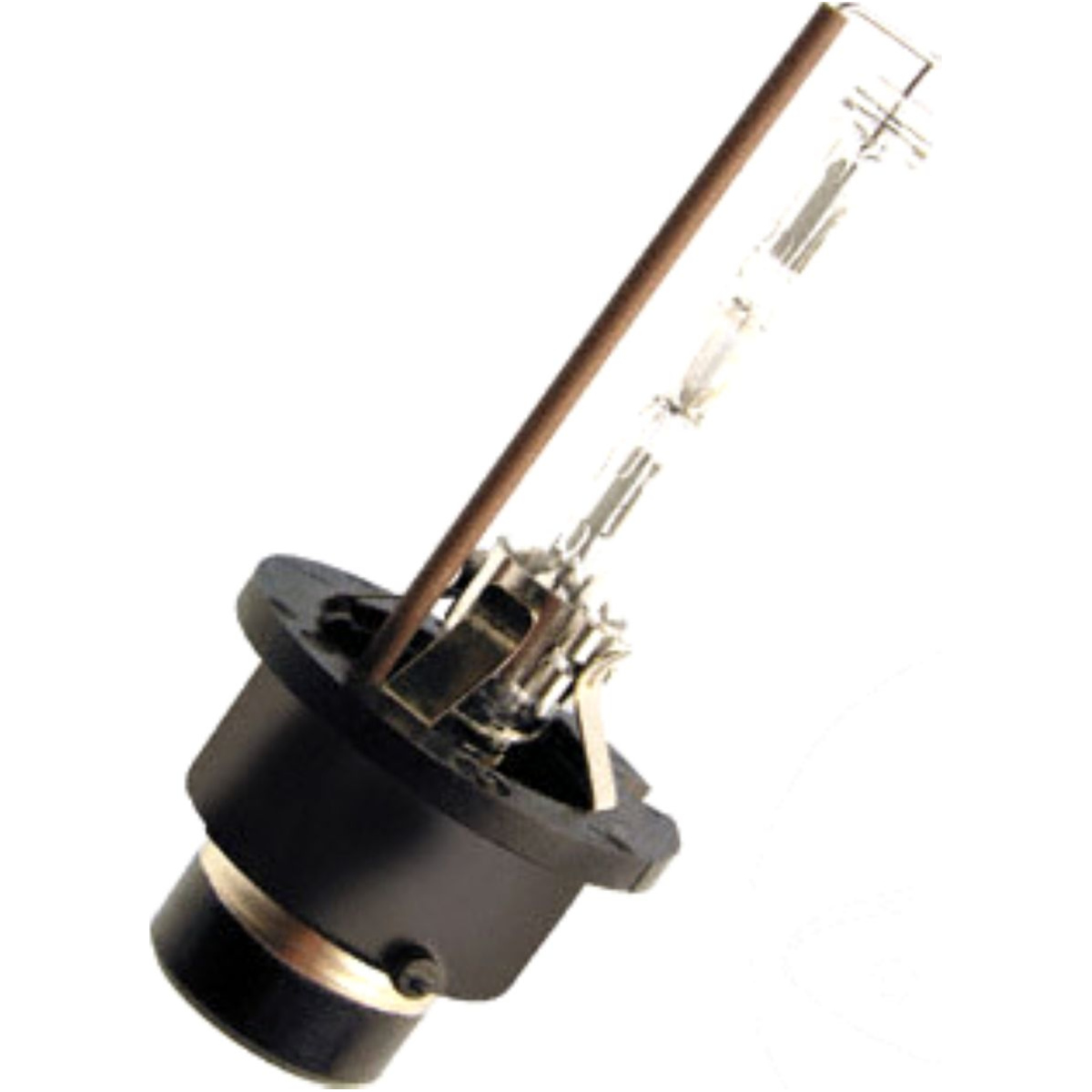 Osram 66240 lampe 35 watt d2s p32