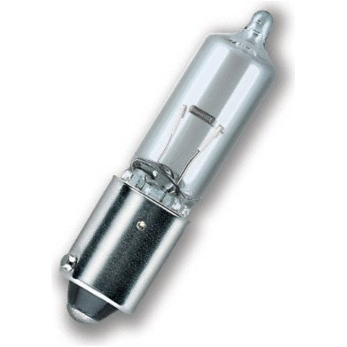 Osram 64136 lampe 12v21w bay9s