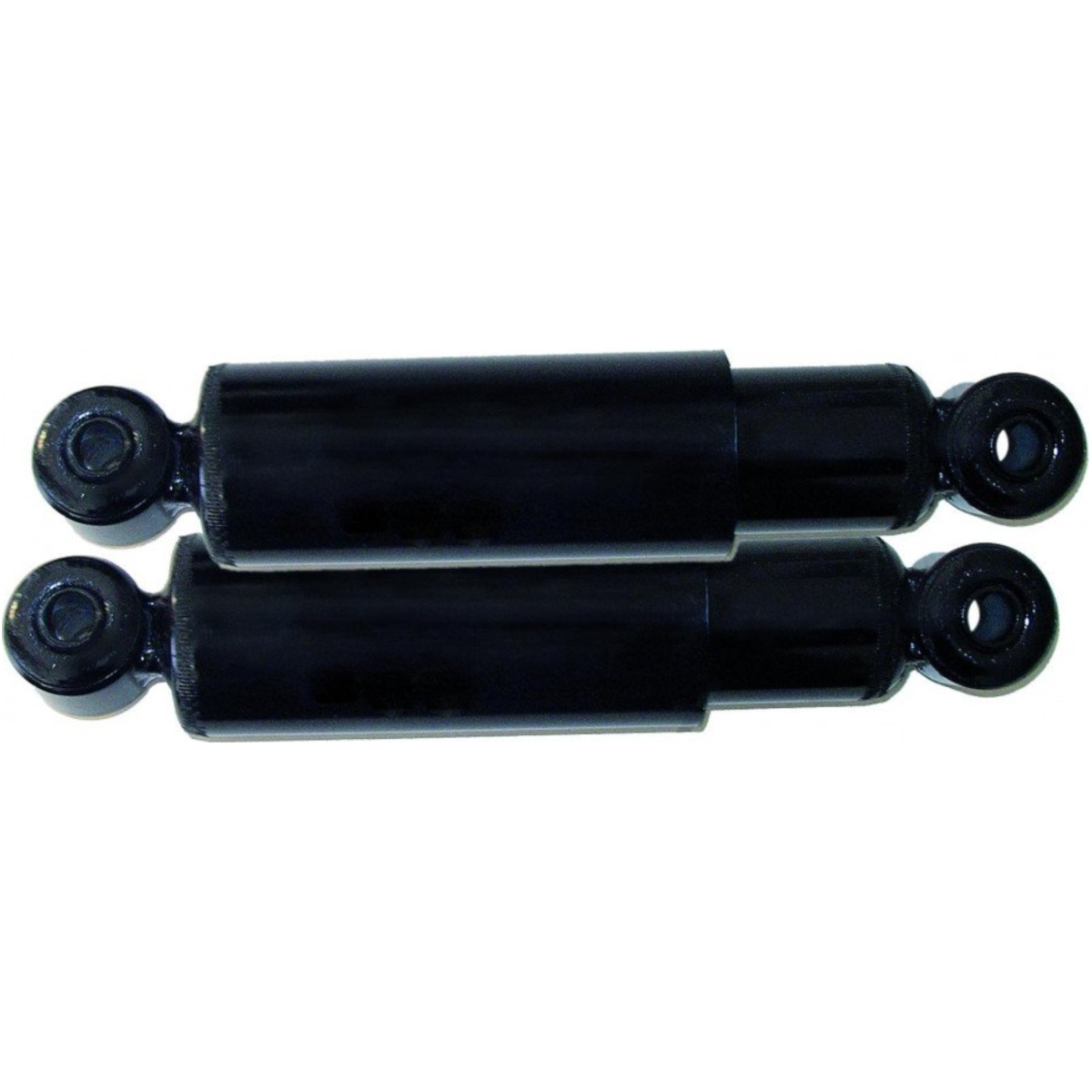 70262 stoßdämpfer für westfalia anhänger