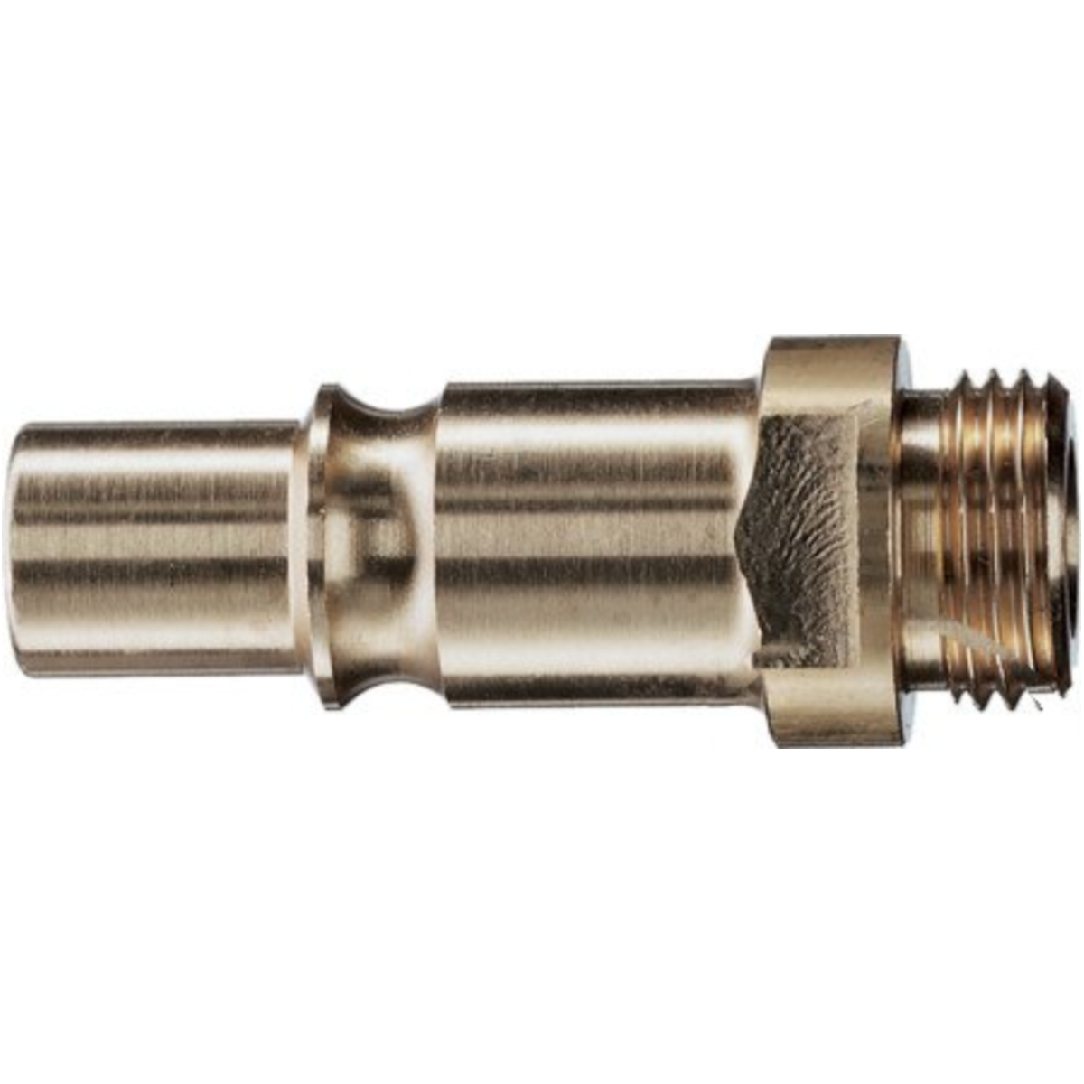  160-20 stecknippel r 1/2 zoll