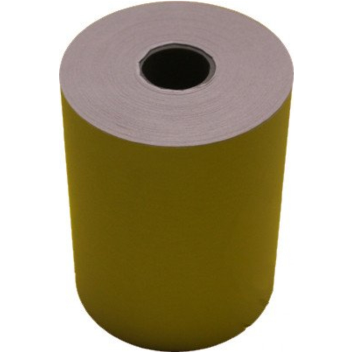 Bosch 1 681 420 028 druckerpapier bea/bat