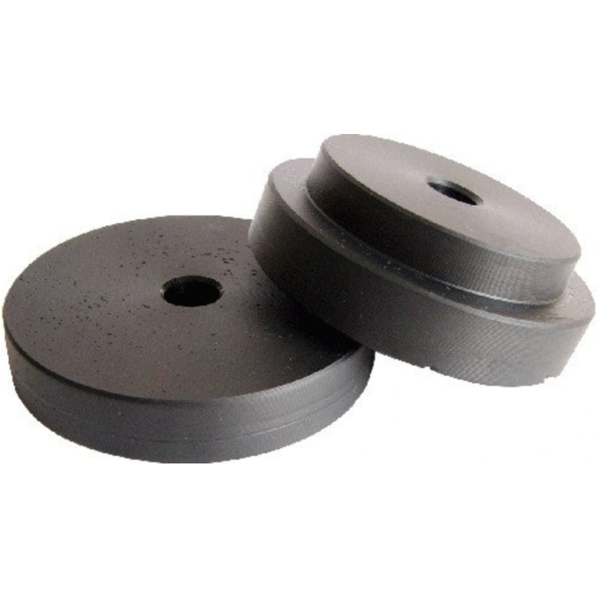 Jmp mk-124-08 adapter für: bmw r1200gs