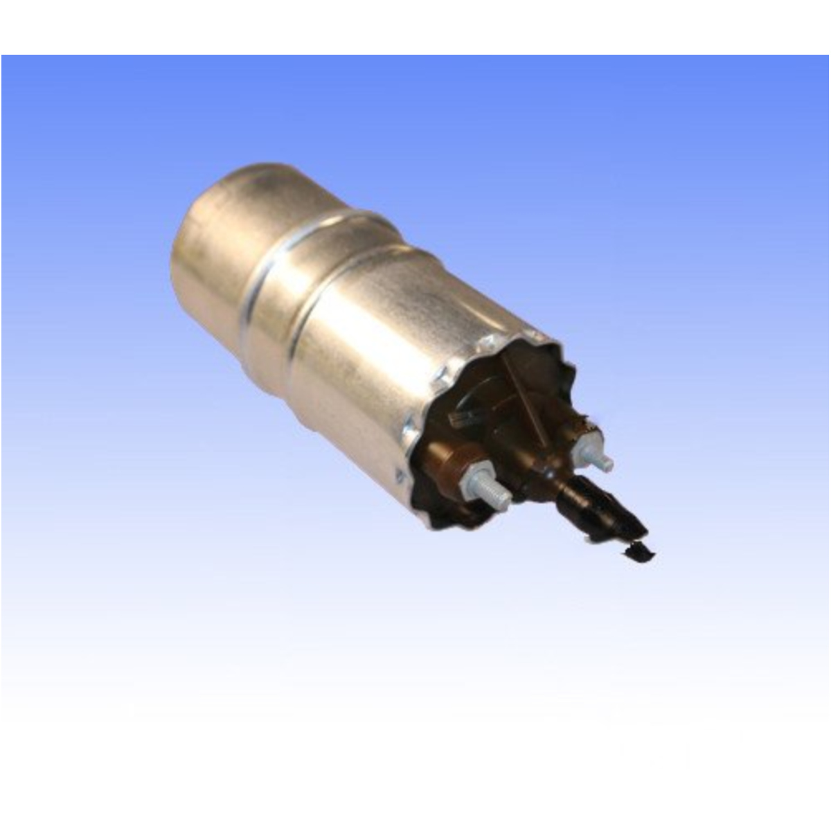 Bosch 0 580 463 999 kraftstoffpumpe