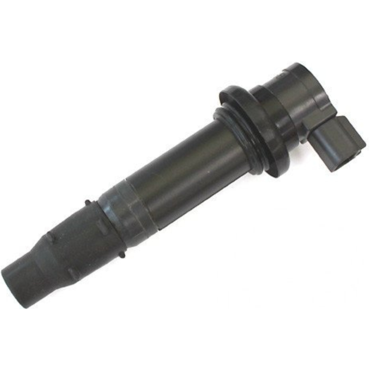 Tourmax ign-214p zündspule mit zündkerzenstecker  ign214p