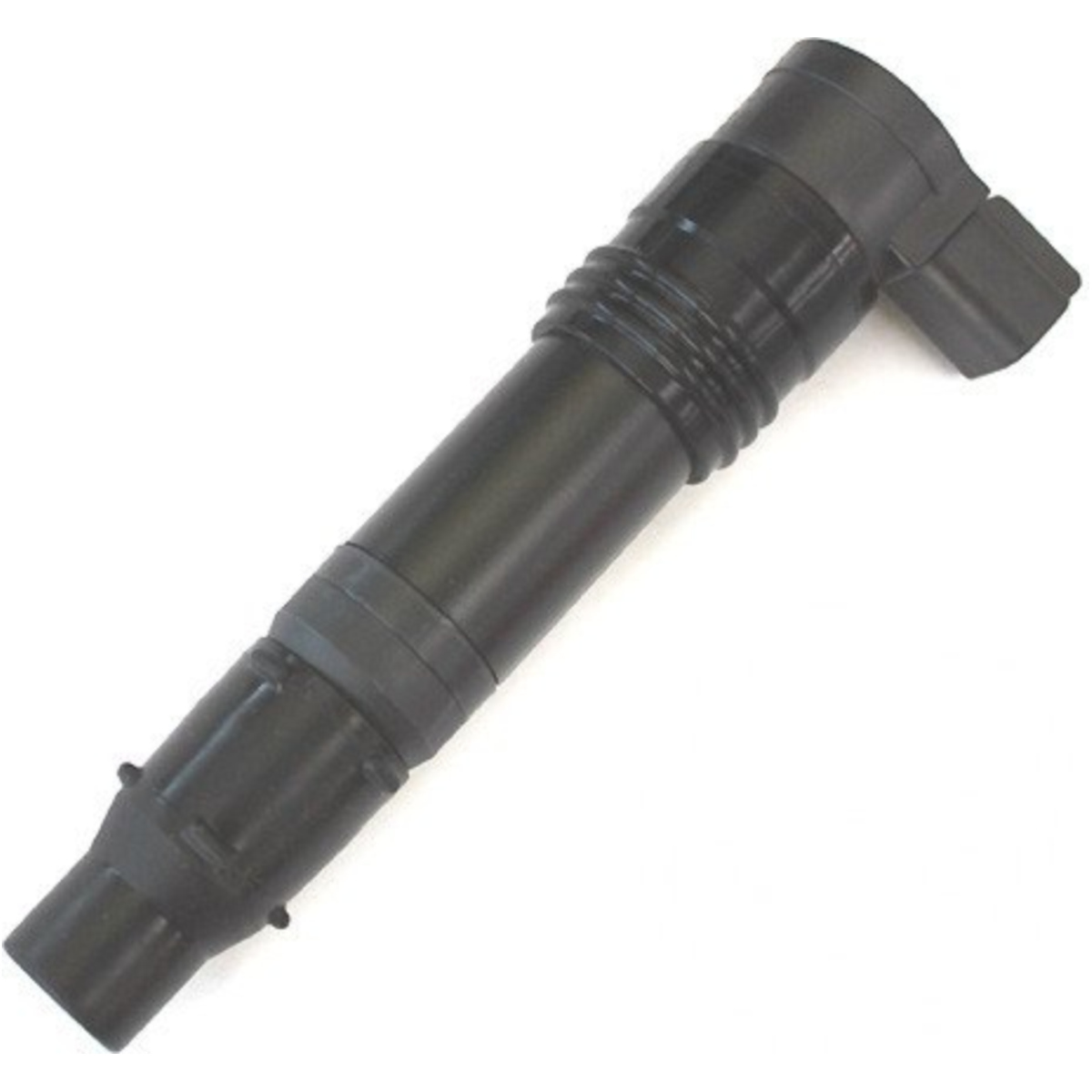 Tourmax ign-426p zündspule mit zündkerzenstecker  ign426p