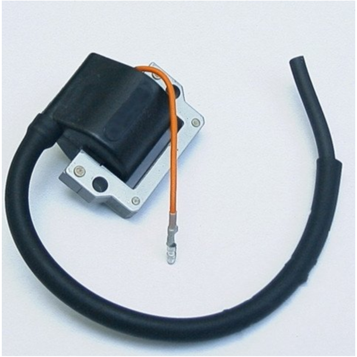 Tourmax ign-202 zündspule 6v 