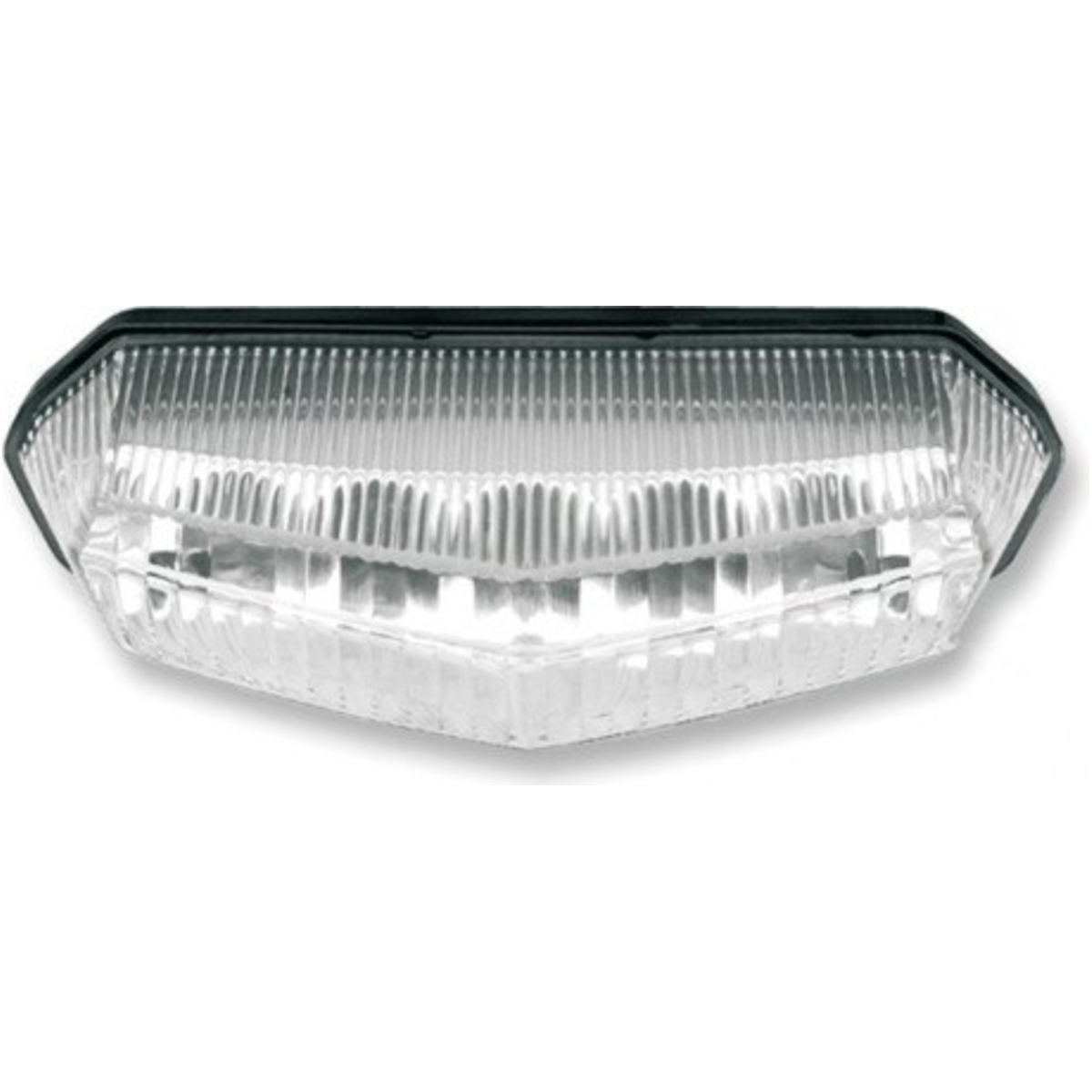 Jmp bd24d-g0001 rückleuchte led bd24dg0001