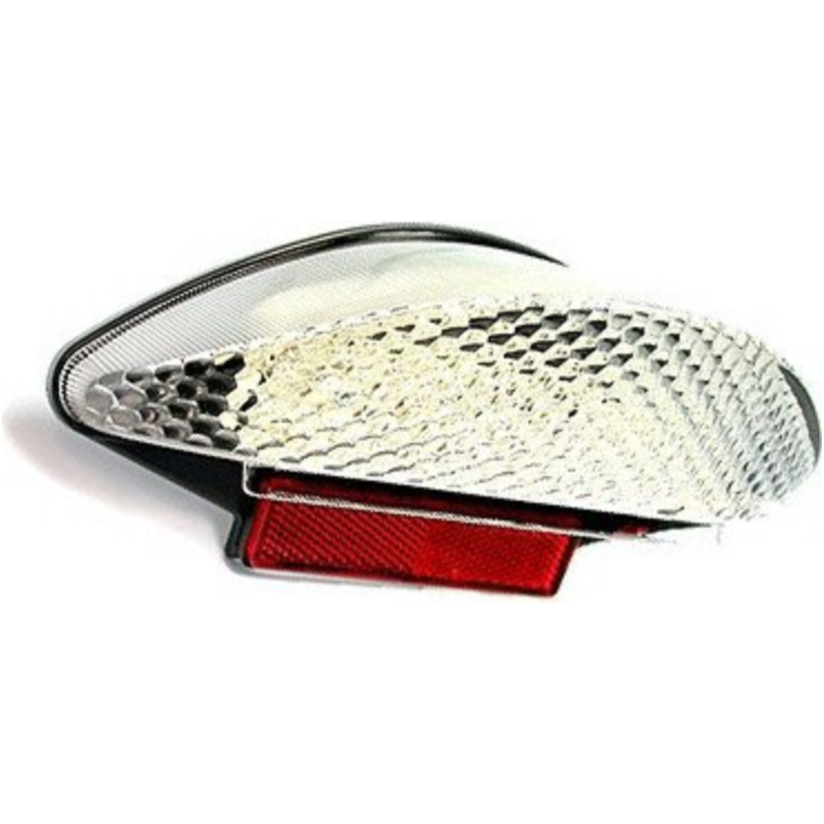Jmp bd24d-n0001 rückleuchte led