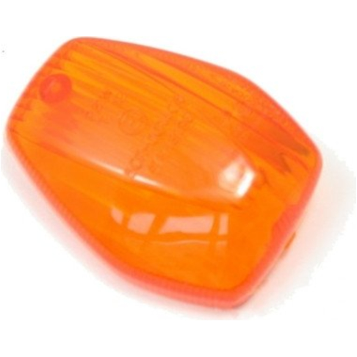 Jmp bd28e-h0023-l blinker blinkleuchte glas bd28eh0023l
