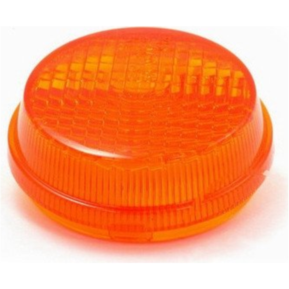 Jmp bd28e-h0027 blinker blinkleuchte glas bd28eh0027