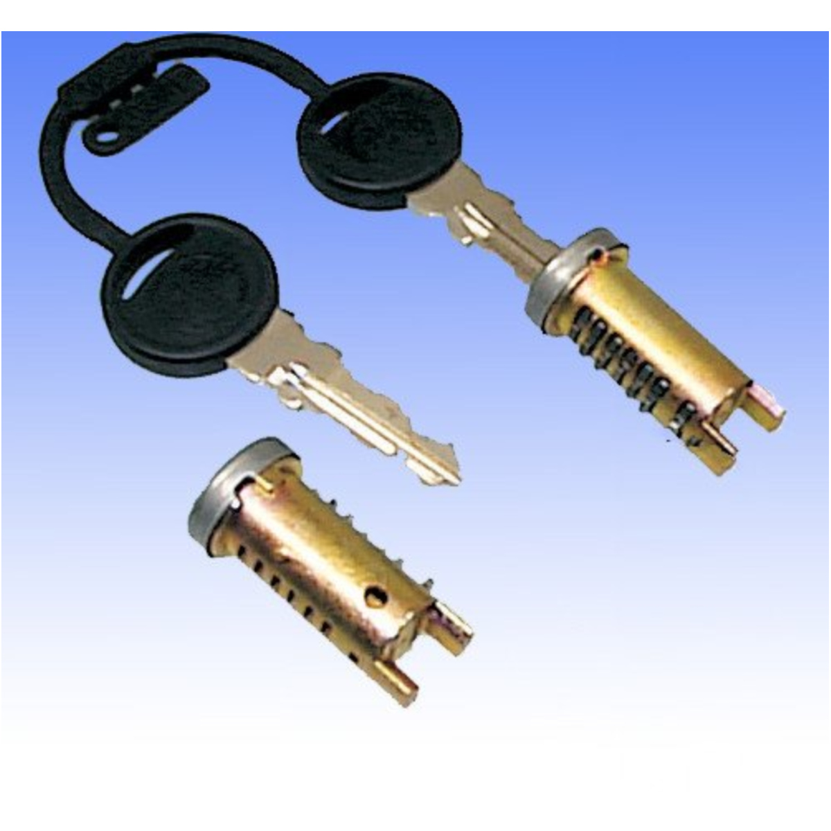 Vicma 6216 schliess zylinder