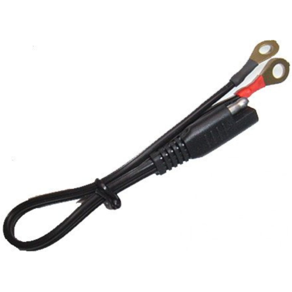 Jmp ba1 anschluss kabel batterie