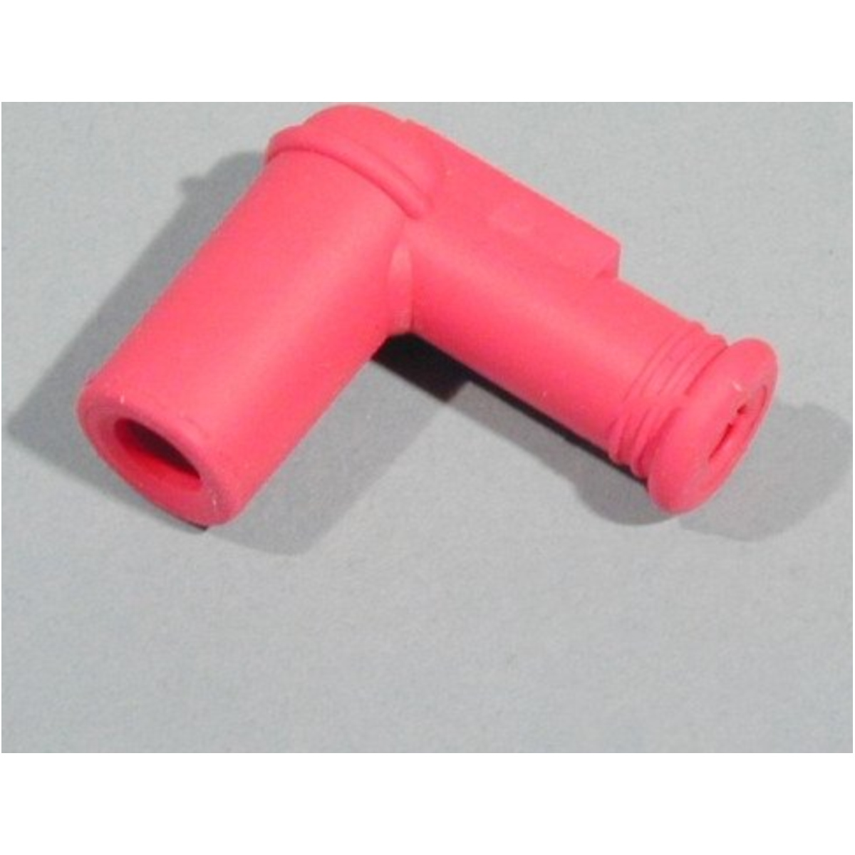 Champion pro-5m/200 zündkerzenstecker pr05m 