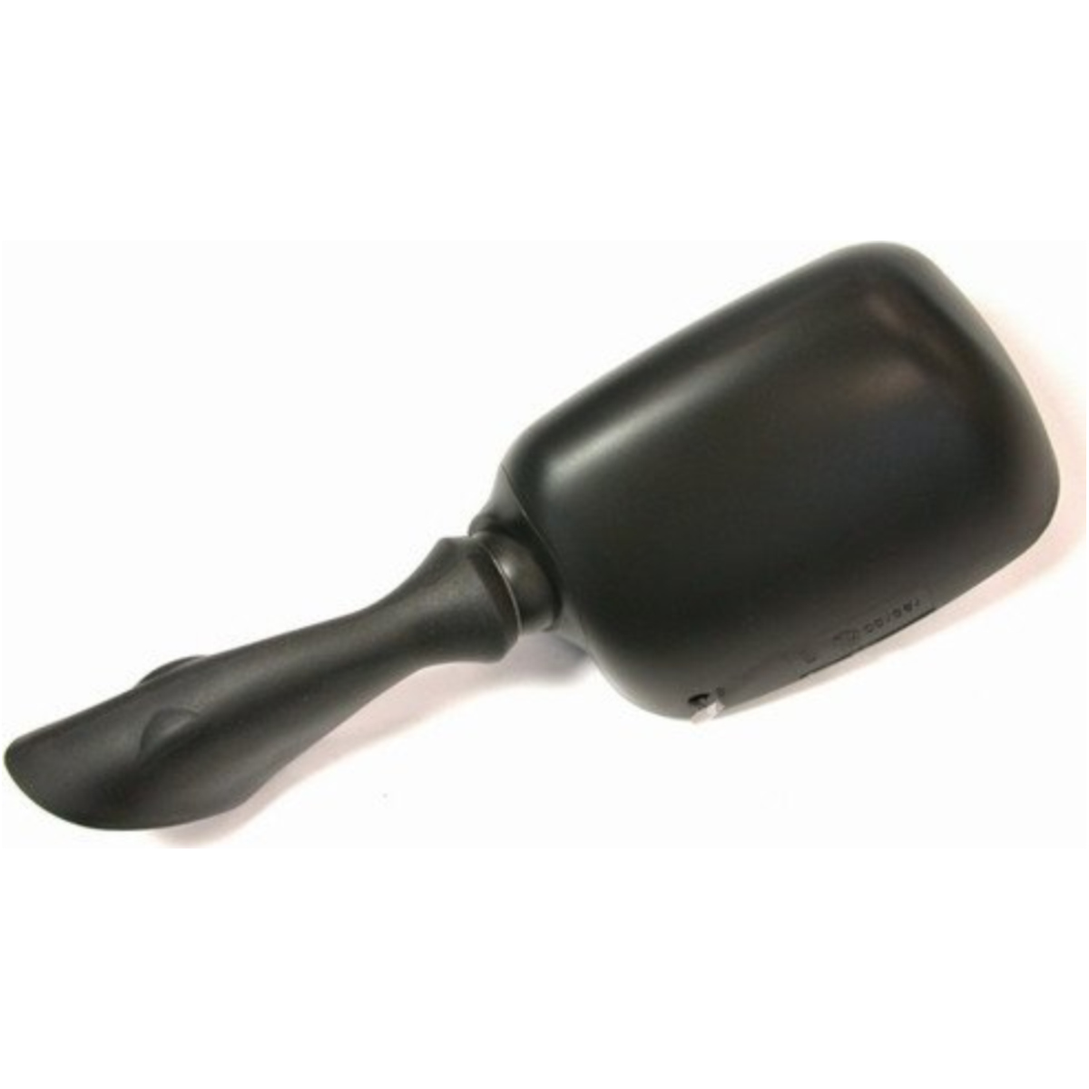 Jmp ba19-s0014b-l spiegel schwarz links  ba19s0014bl