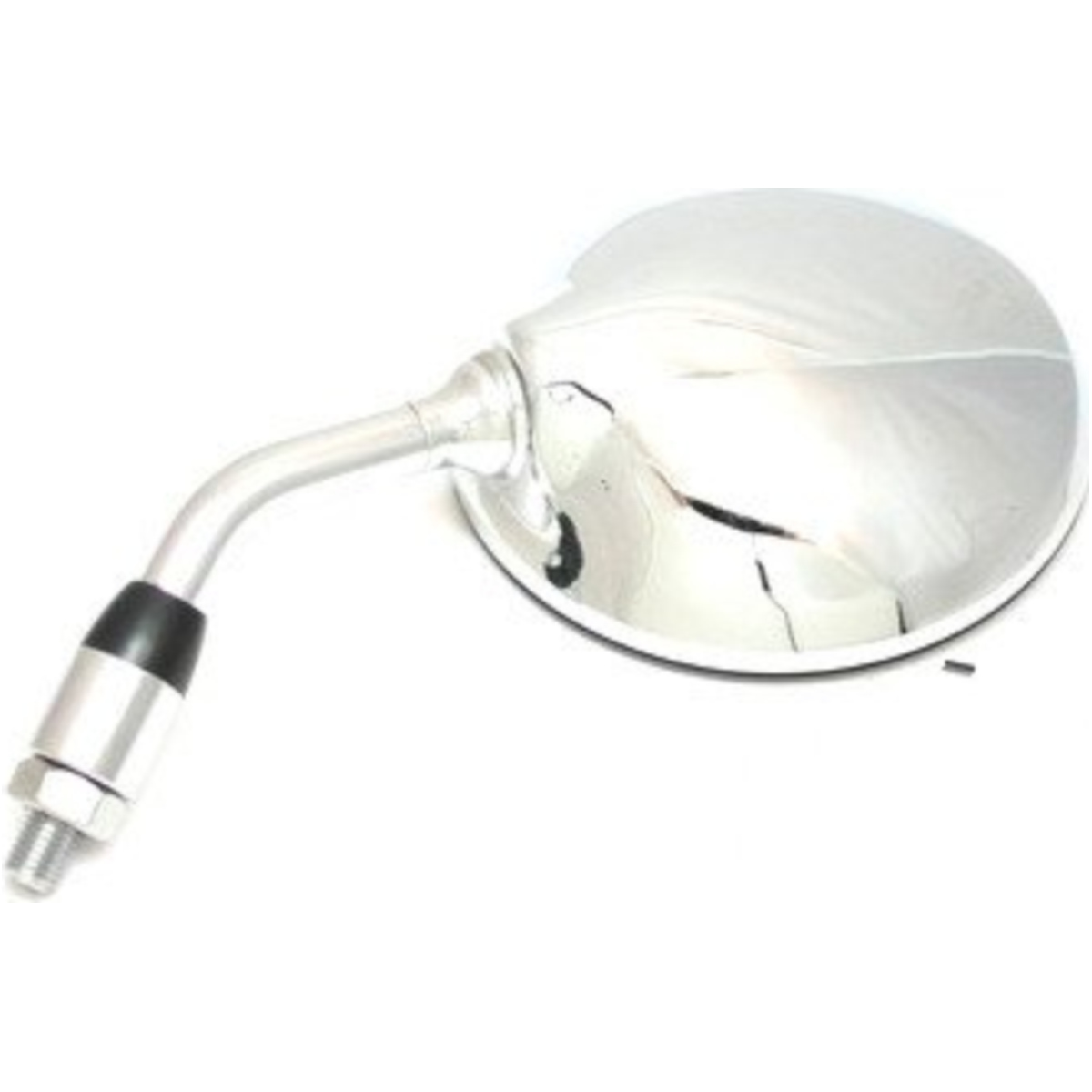 Jmp ba19-h0032m-pce spiegel chrom links/rechts  ba19h0032mpce