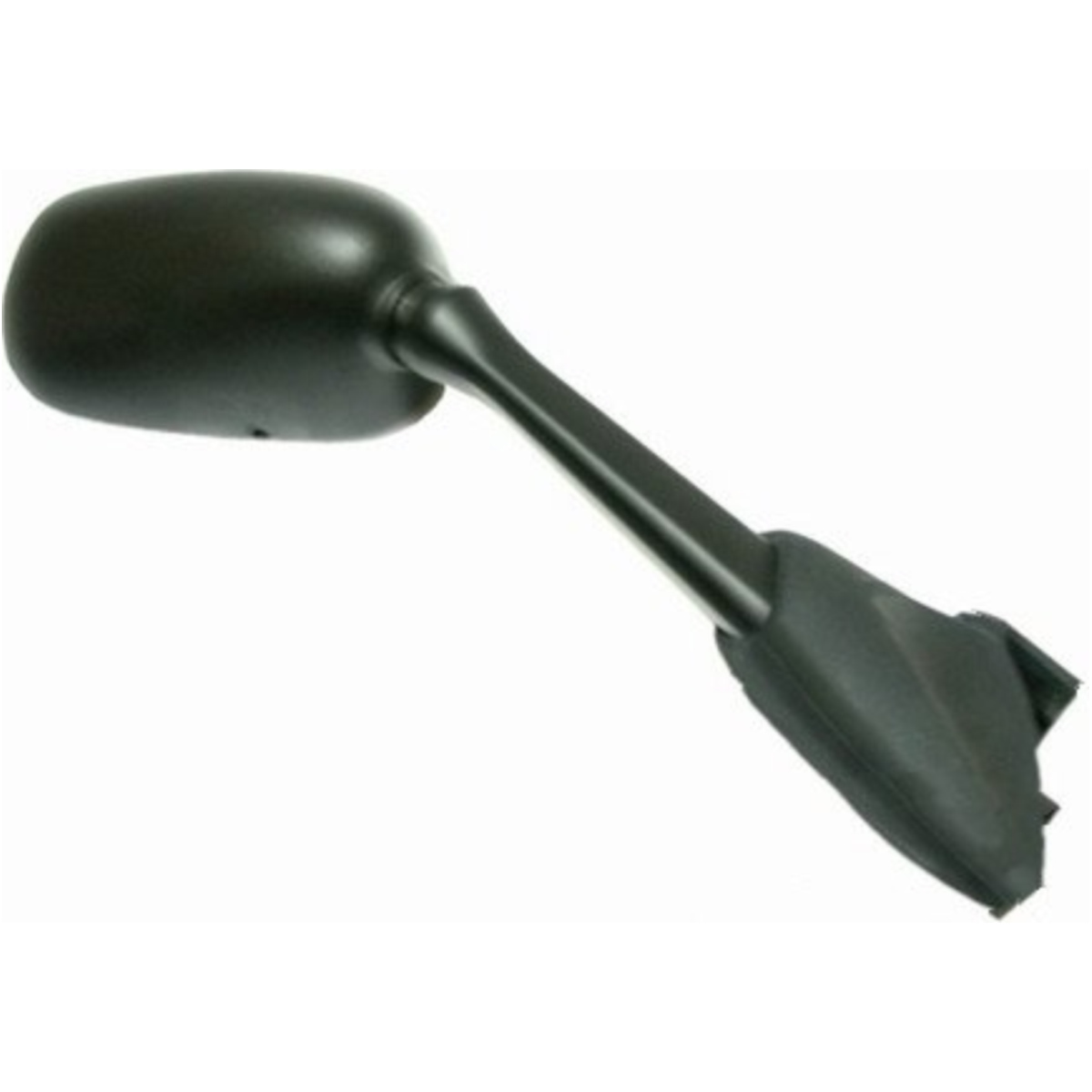 Jmp ba19-y0026b-r spiegel schwarz rechts  ba19y0026br