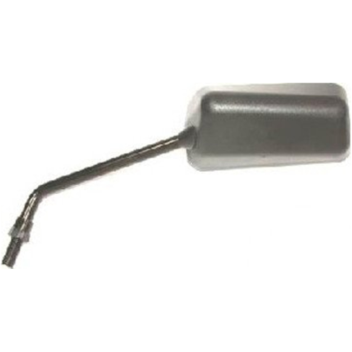 Jmp ba19-u0036b-l spiegel schwarz universal links