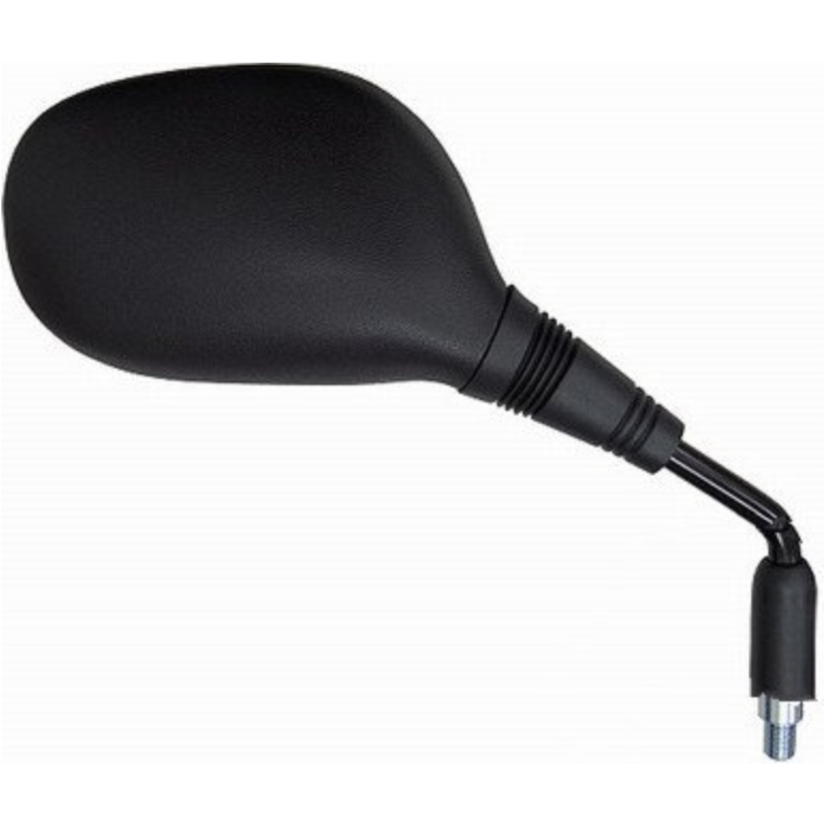 Jmp ba19-s0035b-r spiegel schwarz rechts  ba19s0035br