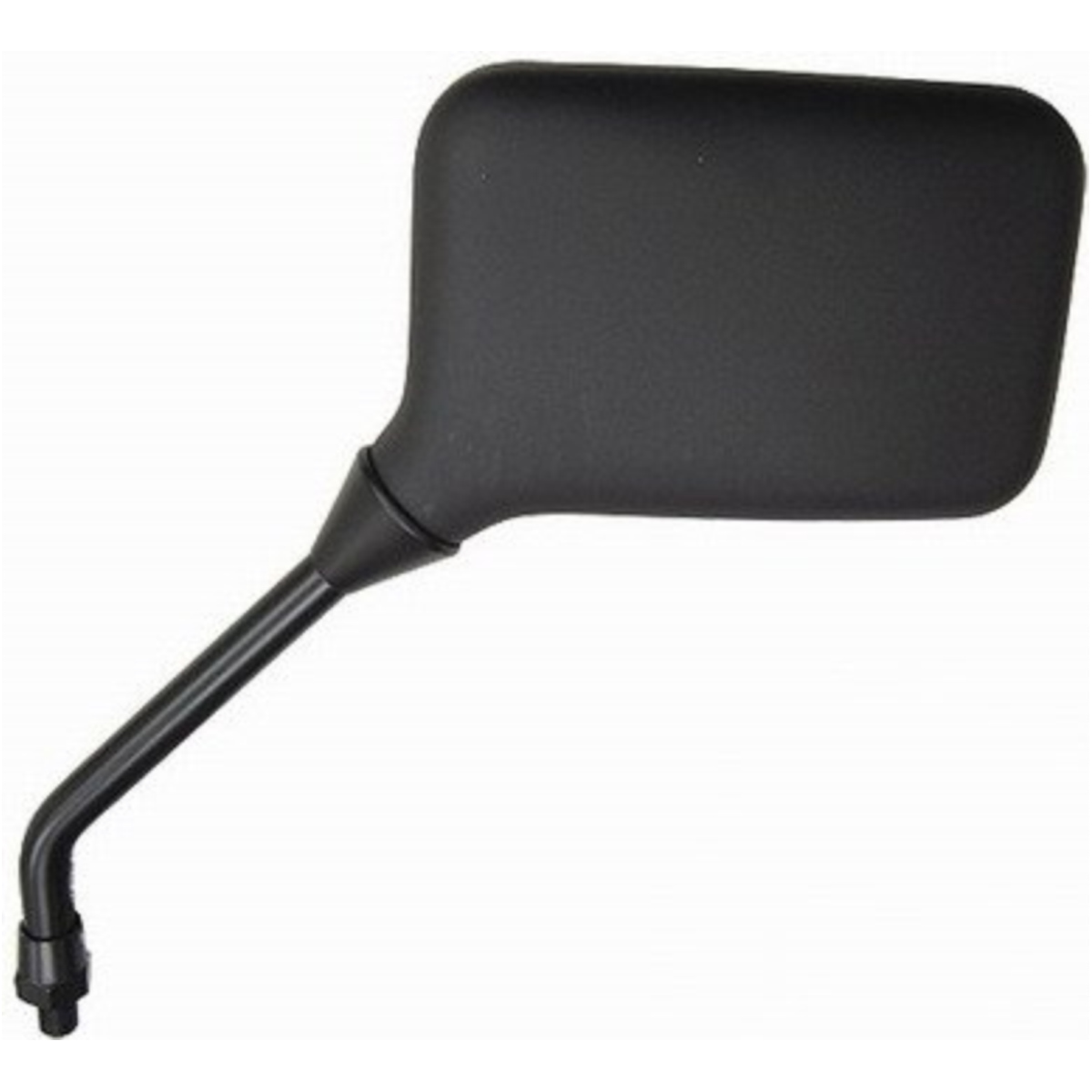 Jmp ba19-s0037b-l spiegel schwarz links ba19s0037bl