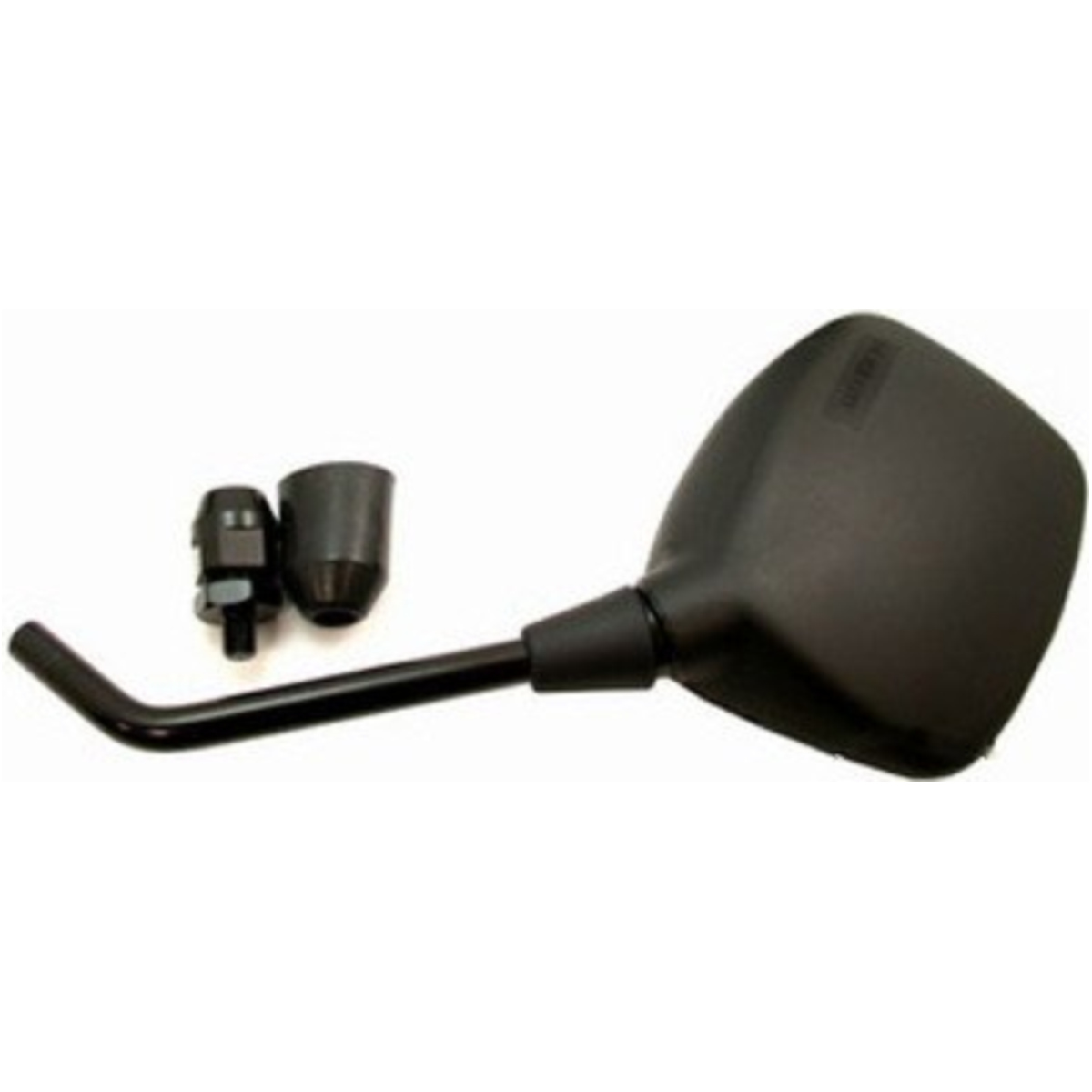 Jmp ba19-y0038b-l spiegel schwarz links  ba19y0038bl