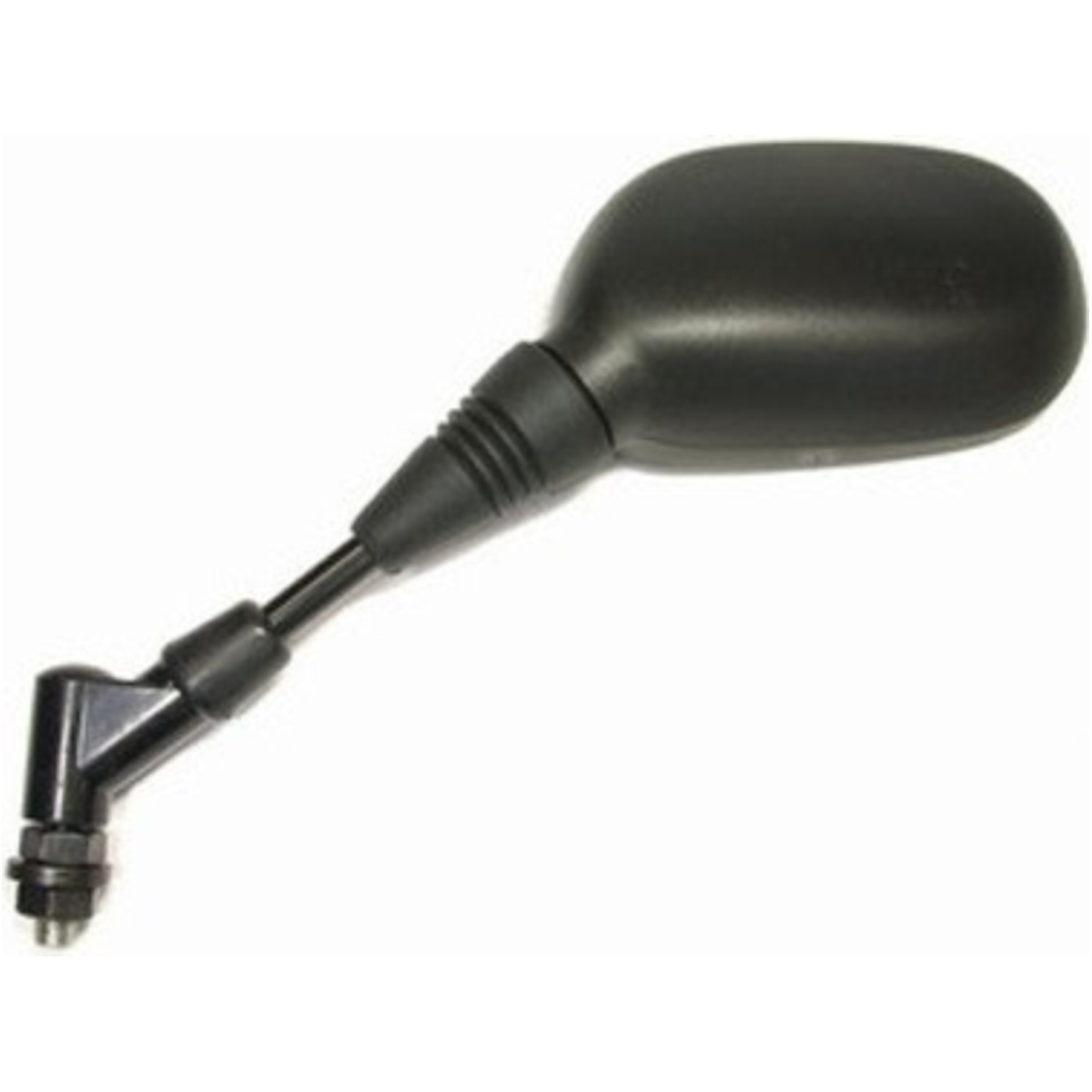 Jmp ba19-s0022b-l spiegel schwarz links ba19s0022bl