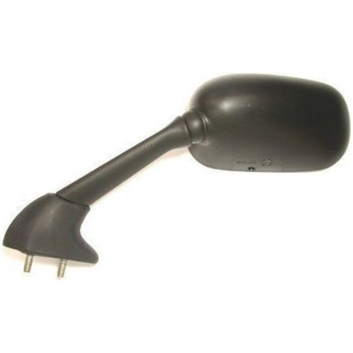 Jmp ba19-y0022b-l spiegel schwarz links ba19y0022bl