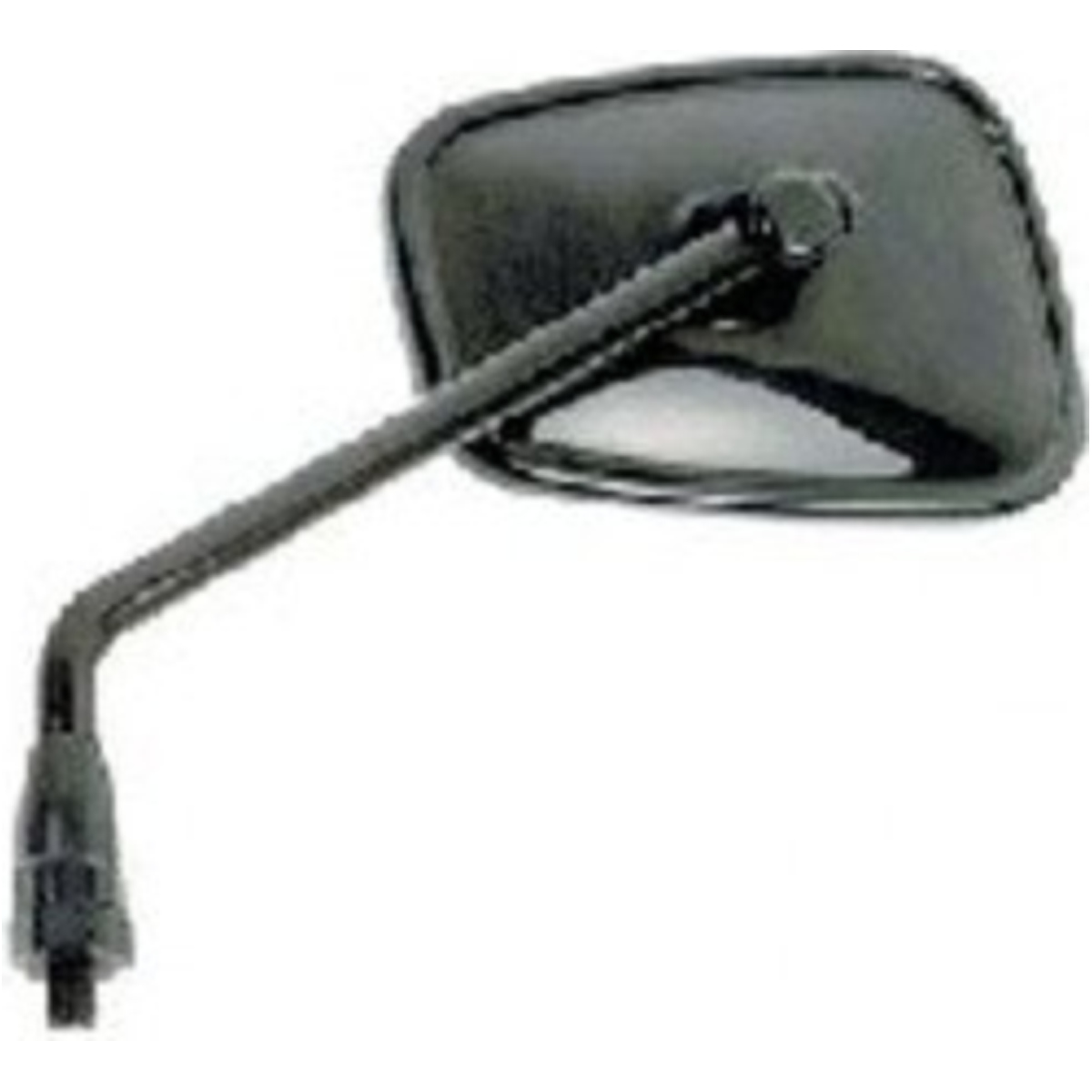 Jmp ba19-k0024b-l spiegel schwarz links  ba19k0024bl
