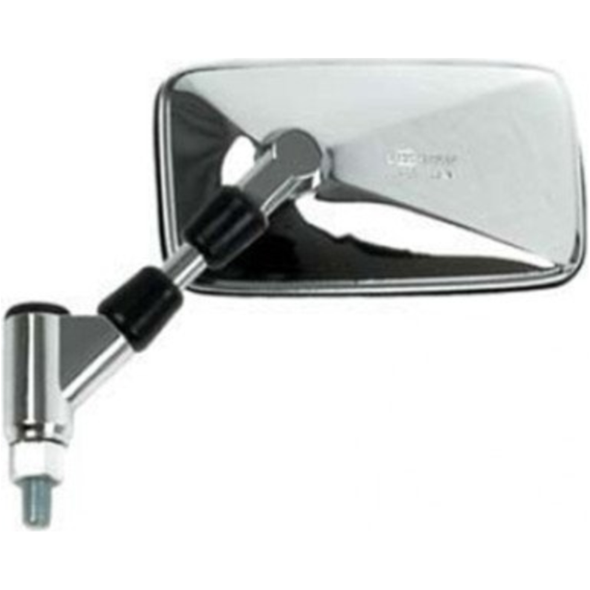 Jmp ba19-y0028m-l spiegel chrom links  ba19y0028ml