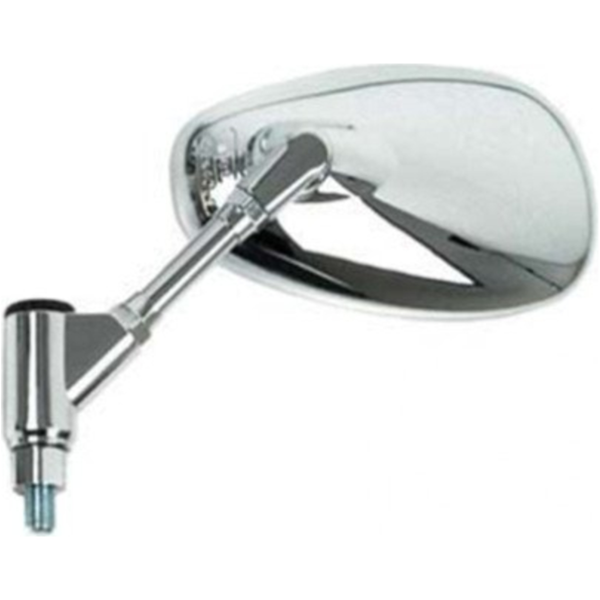 Jmp ba19-y0029m-l spiegel chrom links ba19y0029ml