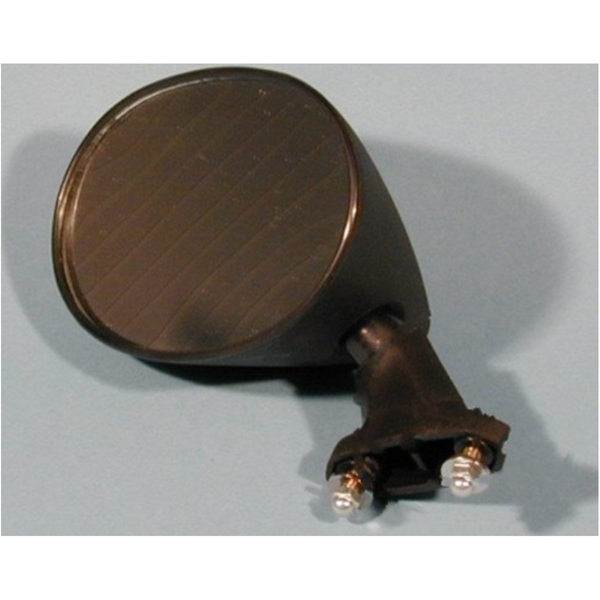 Formel 1 6978262 spiegel schwarz links 