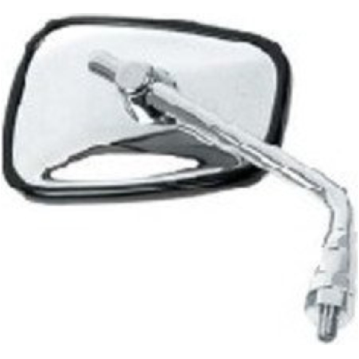 Jmp ba19-k0026m-r spiegel chrom rechts  ba19k0026mr